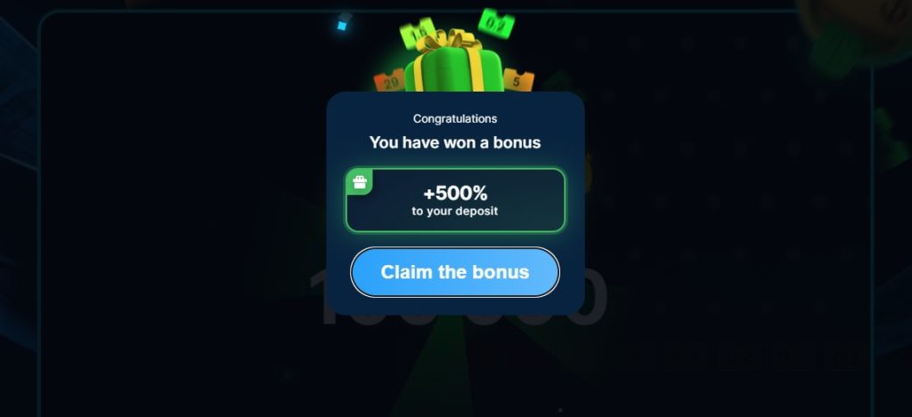 Ottieni il bonus Plinko in Svizzera.